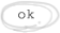 Ȯ��